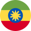 Ethopia