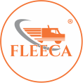 Data - Driven Tire Management Solutions