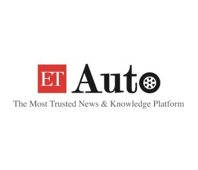 Fleeca India eyes 200 service centers this year