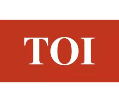 Fleeca India eyes 200 service centers this year