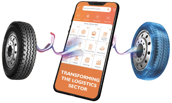 Fleeca SaaS Application / Mobile application