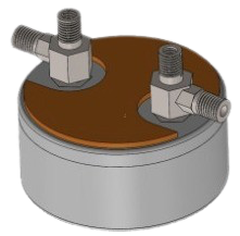 TPMS