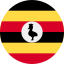 Uganda