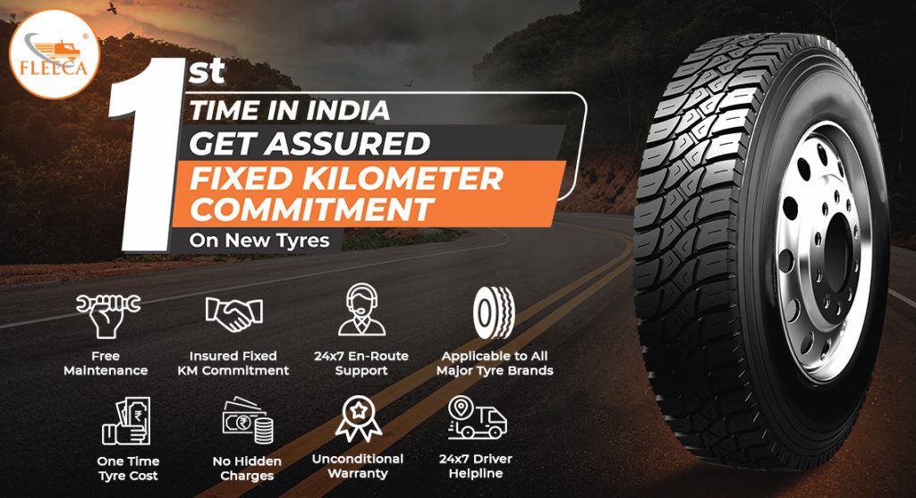 Tyre On Emi Best Business Tyre Finance New Tyre For Truck Tyre