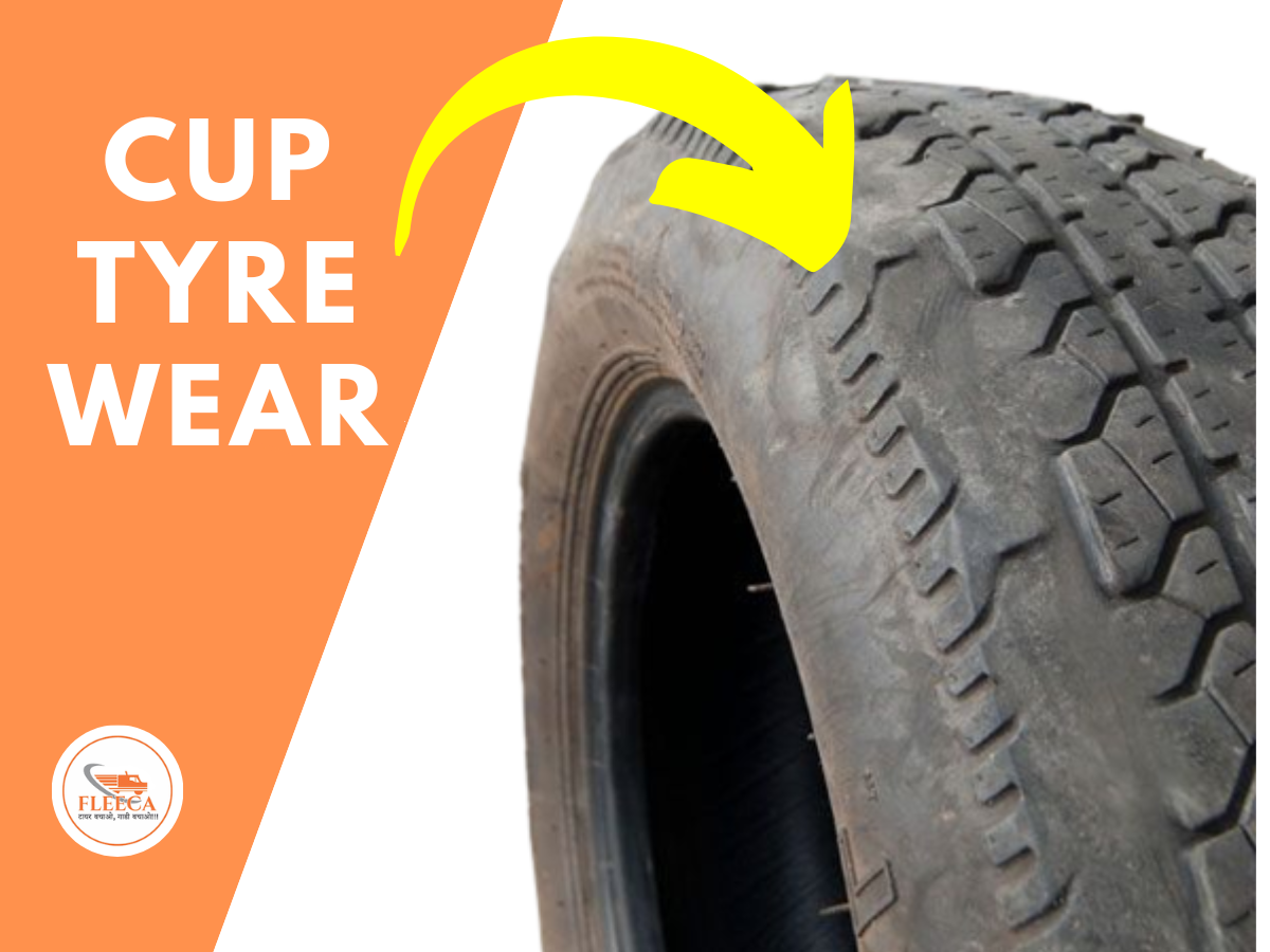 Tyre Wear Patterns Everything You Need to Know Blog