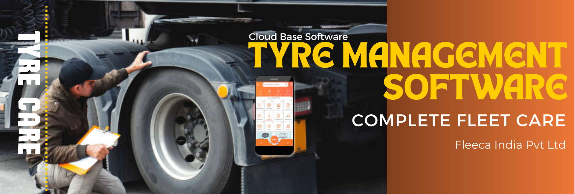 Fleet-Tyre-Management