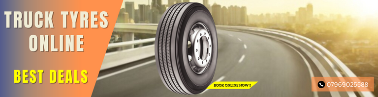 Tyres Online ~ Bridgestone Truck Tyres Price In India