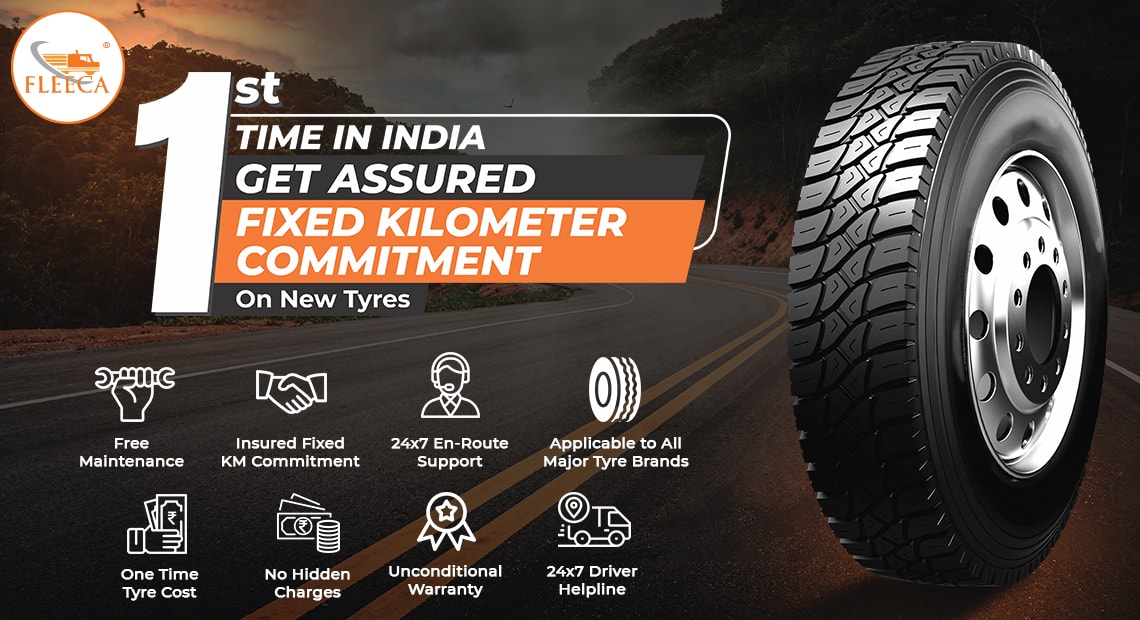 tpms