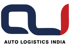 autologisticsindia
