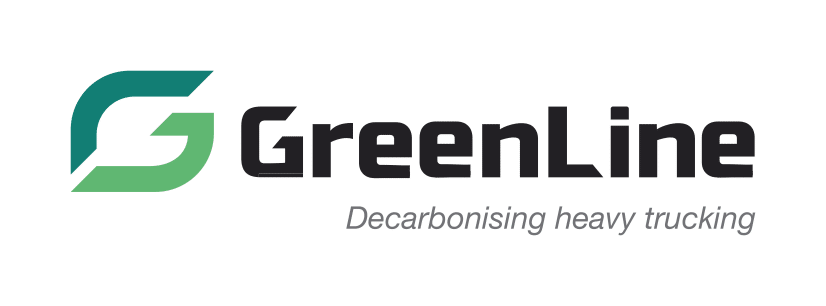 greenline
