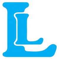 lauls