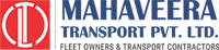 mahaveeratransport