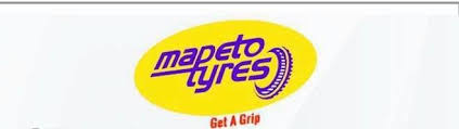 Mapeto
