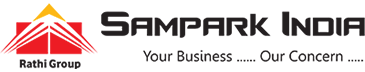 sampark