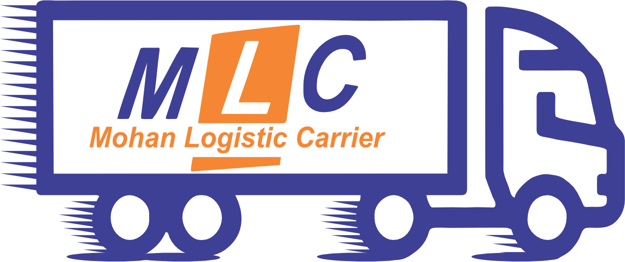 mohanlogistic